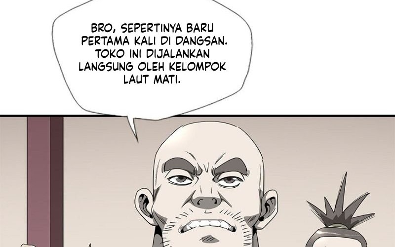 Halaman 6 dari 58