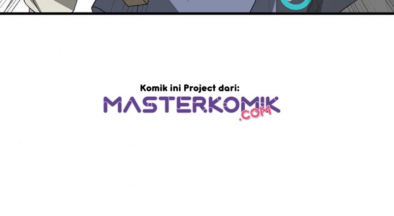 Halaman 57 dari 58