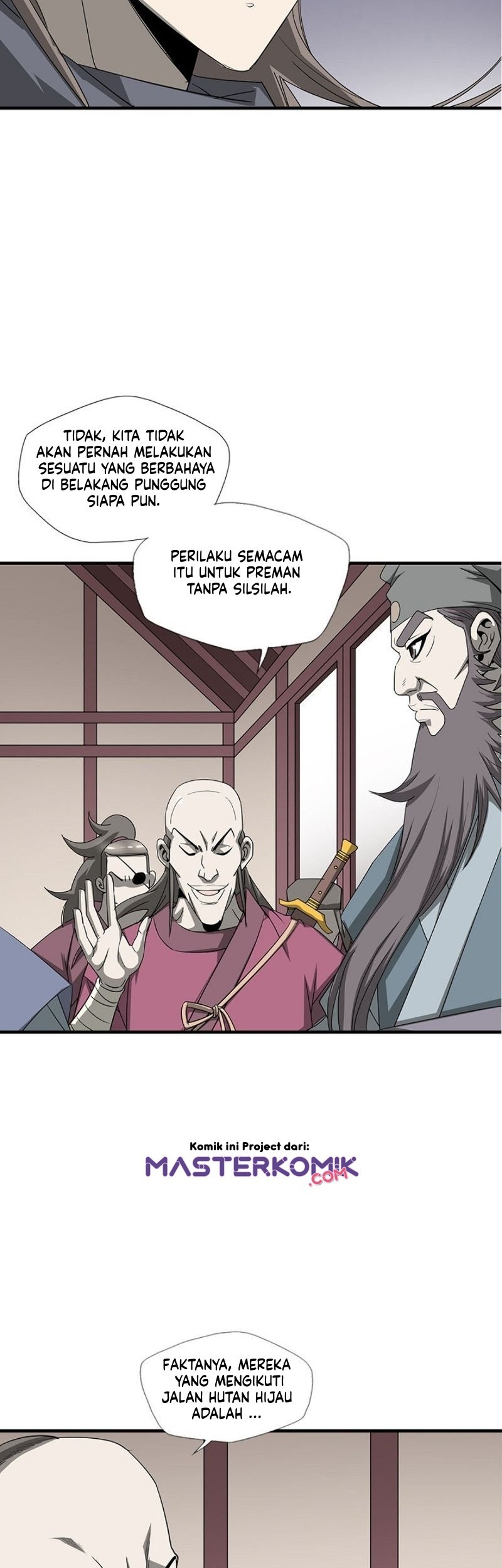 Halaman 11 dari 70