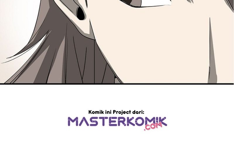Halaman 14 dari 70
