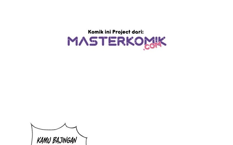 Halaman 20 dari 70