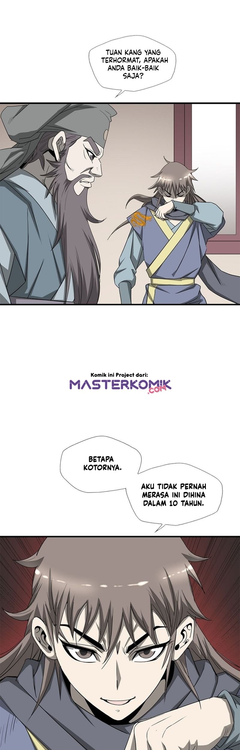 Halaman 23 dari 70