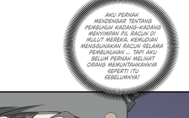 Halaman 28 dari 70
