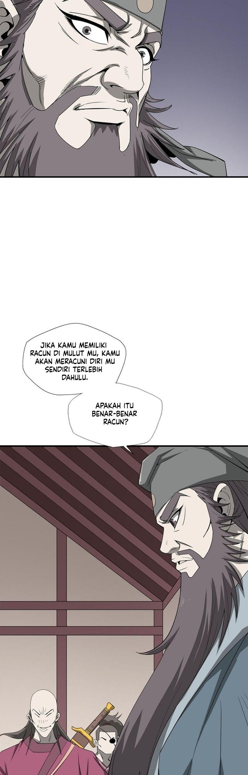 Halaman 29 dari 70