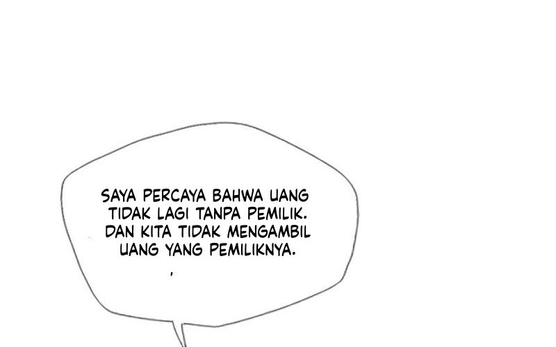 Halaman 4 dari 70