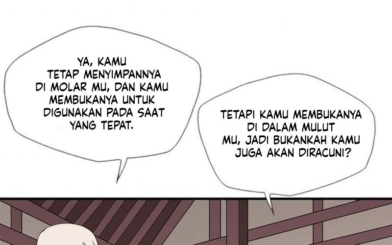 Halaman 32 dari 70