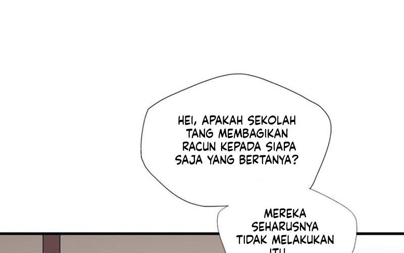 Halaman 37 dari 70