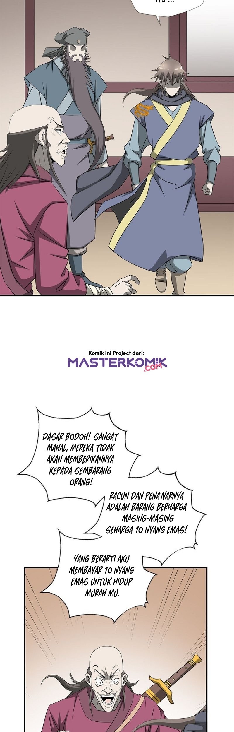 Halaman 38 dari 70