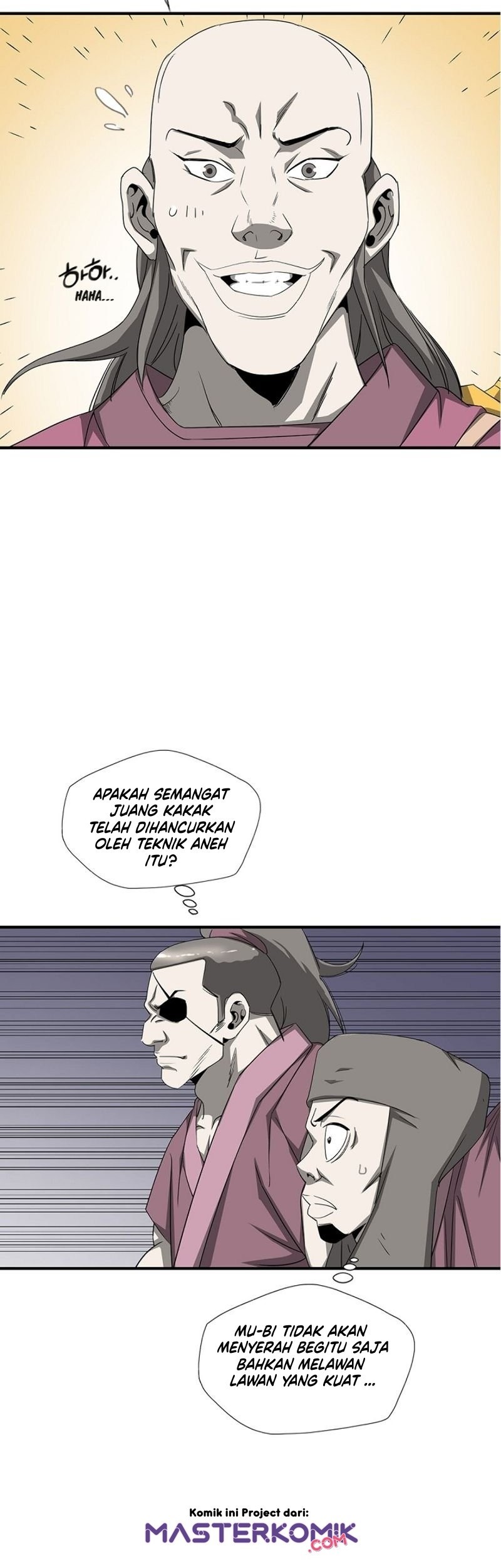 Halaman 5 dari 70