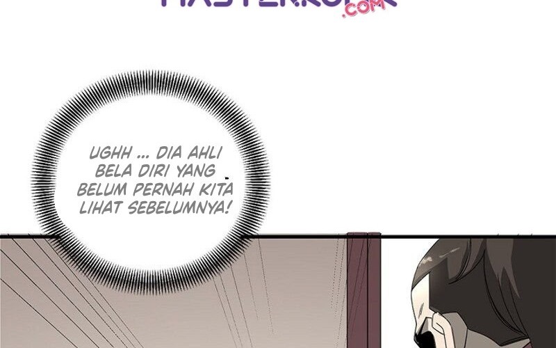 Halaman 50 dari 70
