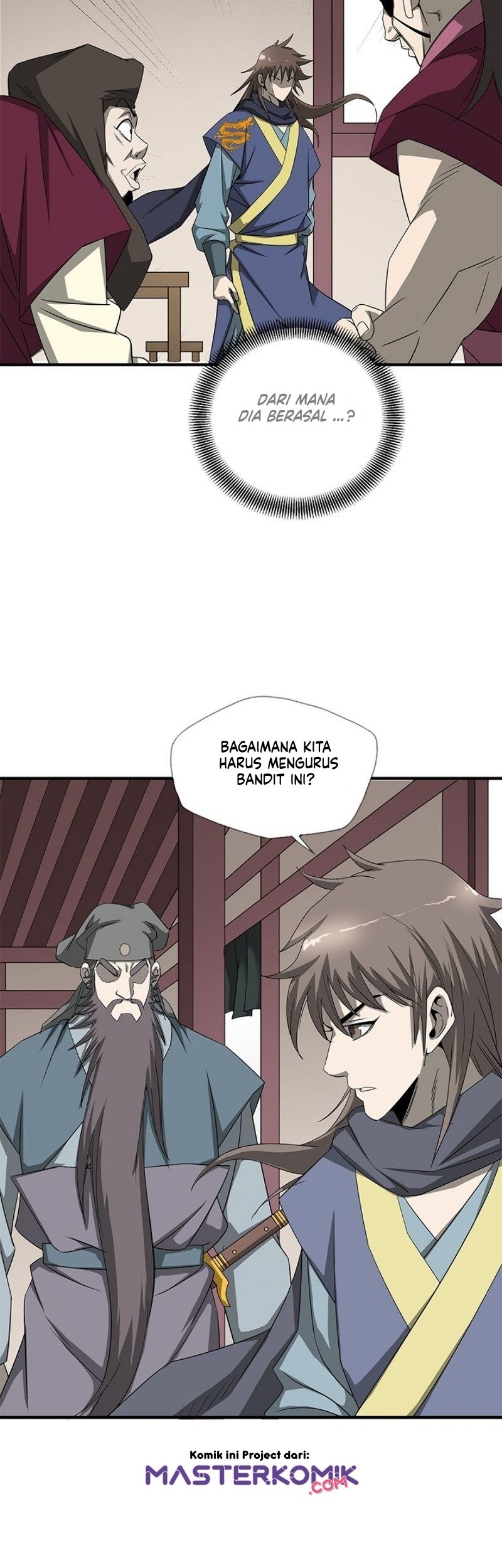 Halaman 51 dari 70
