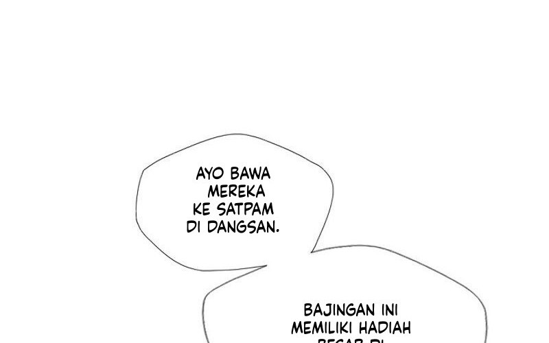 Halaman 52 dari 70