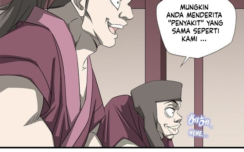 Halaman 62 dari 70