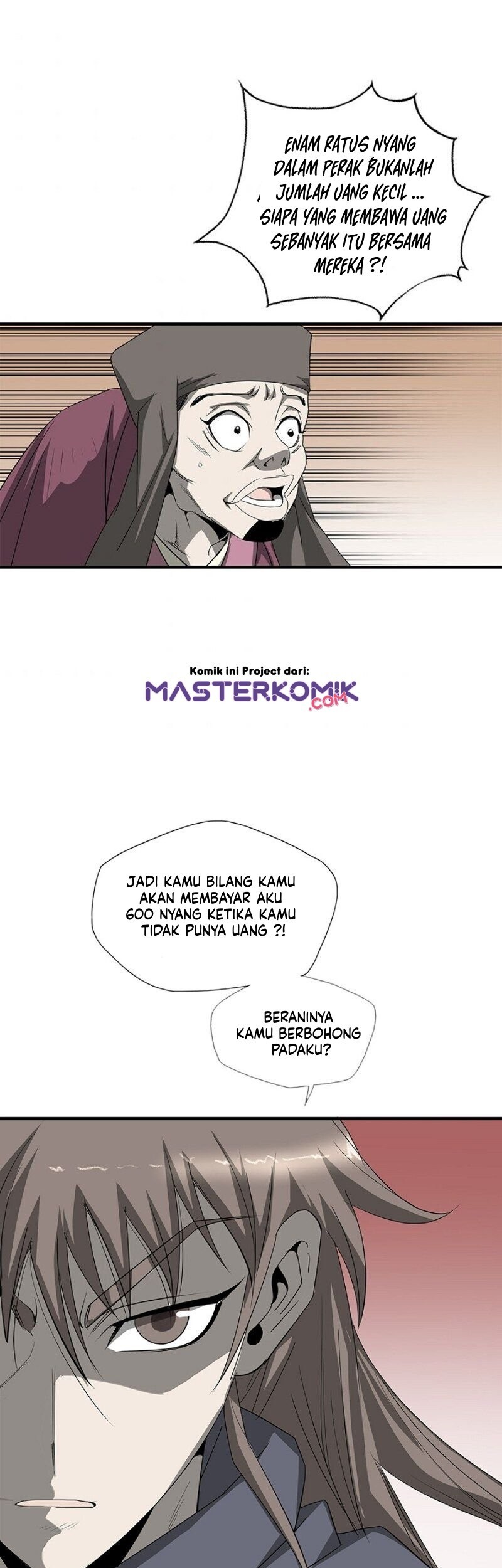 Halaman 66 dari 70