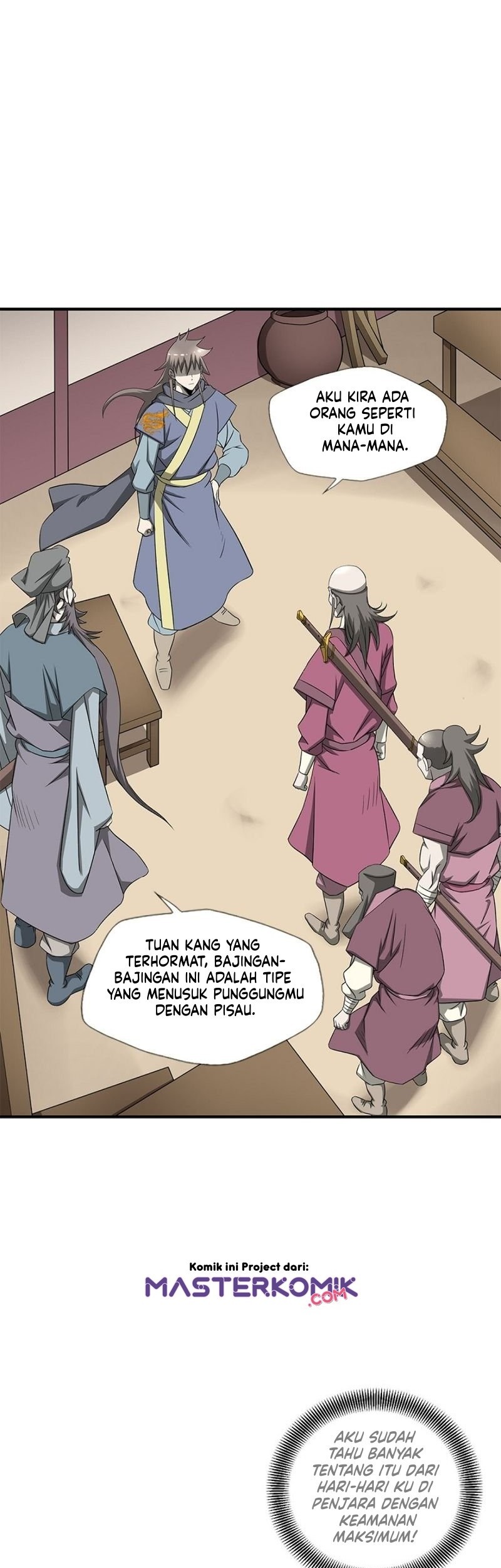 Halaman 9 dari 70