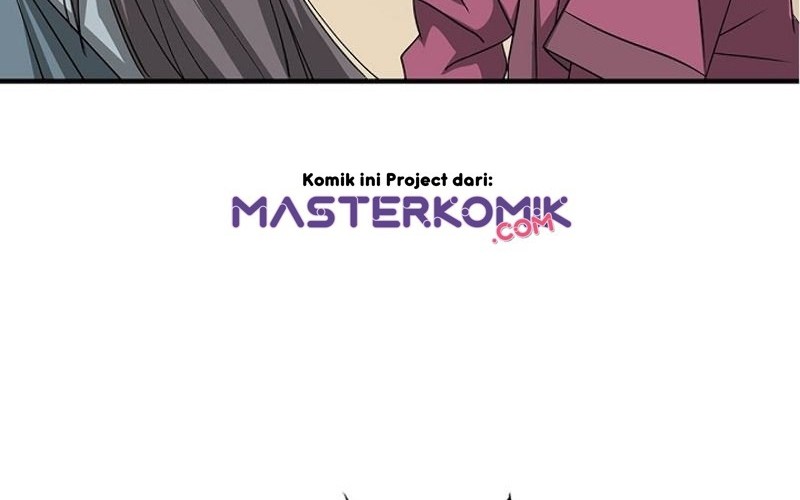 Halaman 16 dari 70