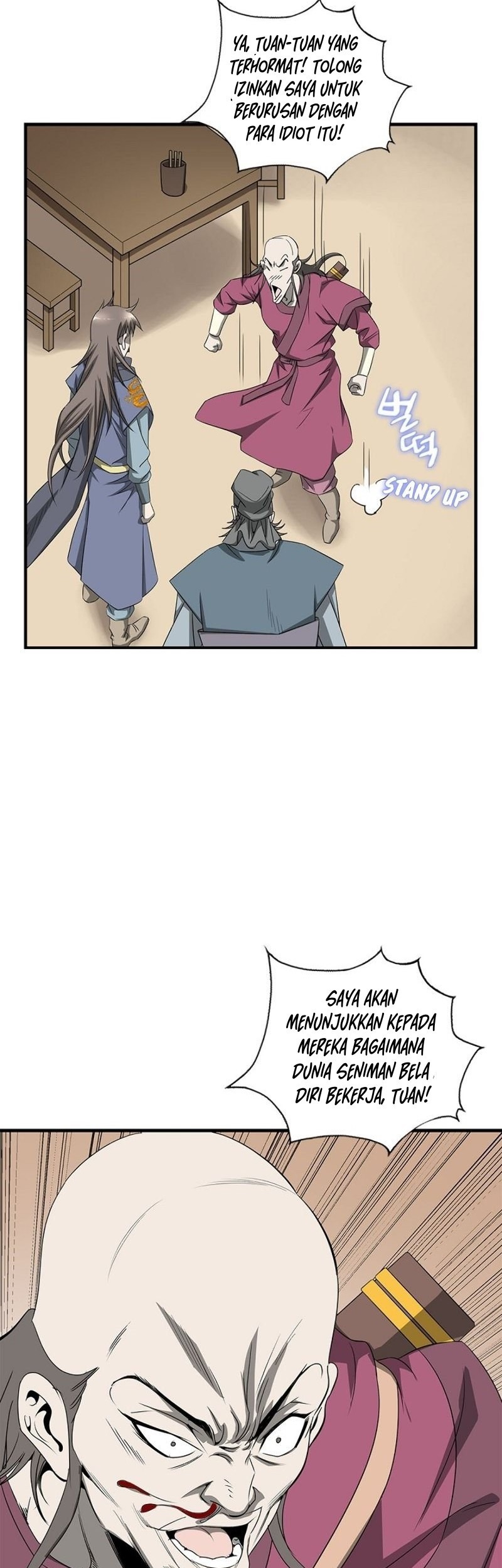 Halaman 17 dari 70