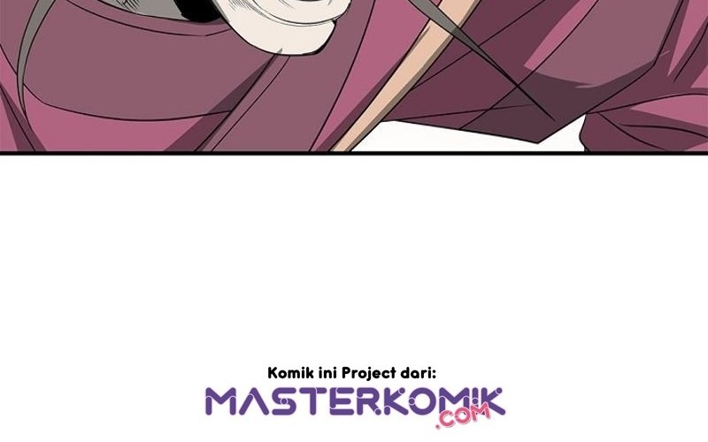 Halaman 18 dari 70