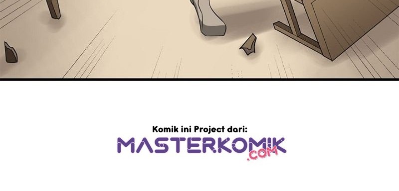 Halaman 20 dari 70