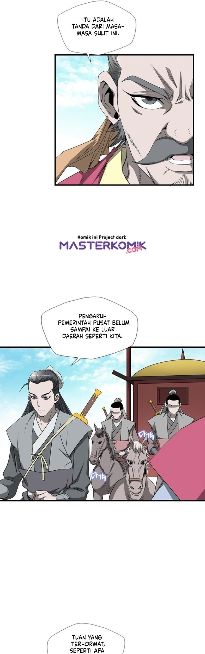 Halaman 29 dari 70