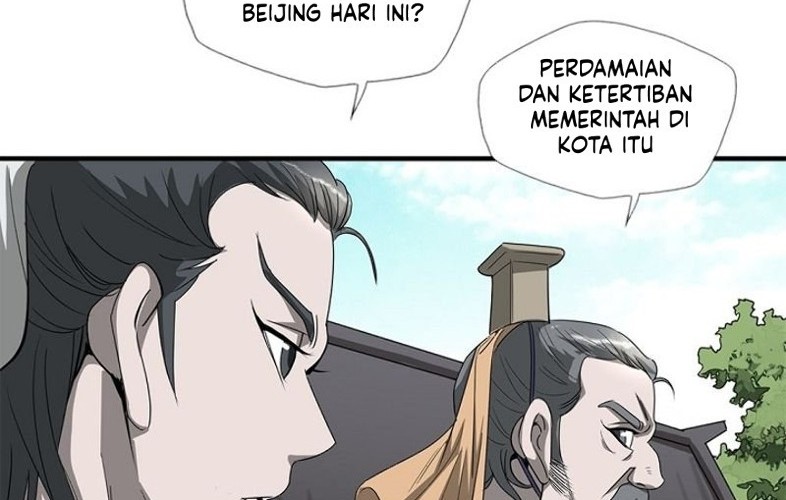Halaman 30 dari 70