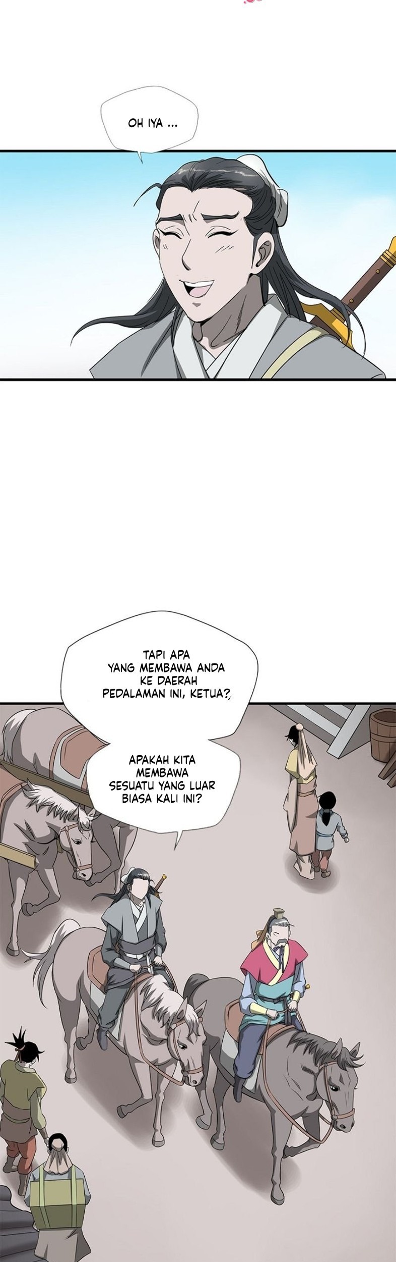 Halaman 33 dari 70