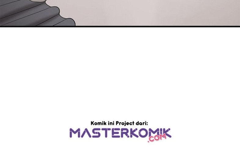 Halaman 34 dari 70