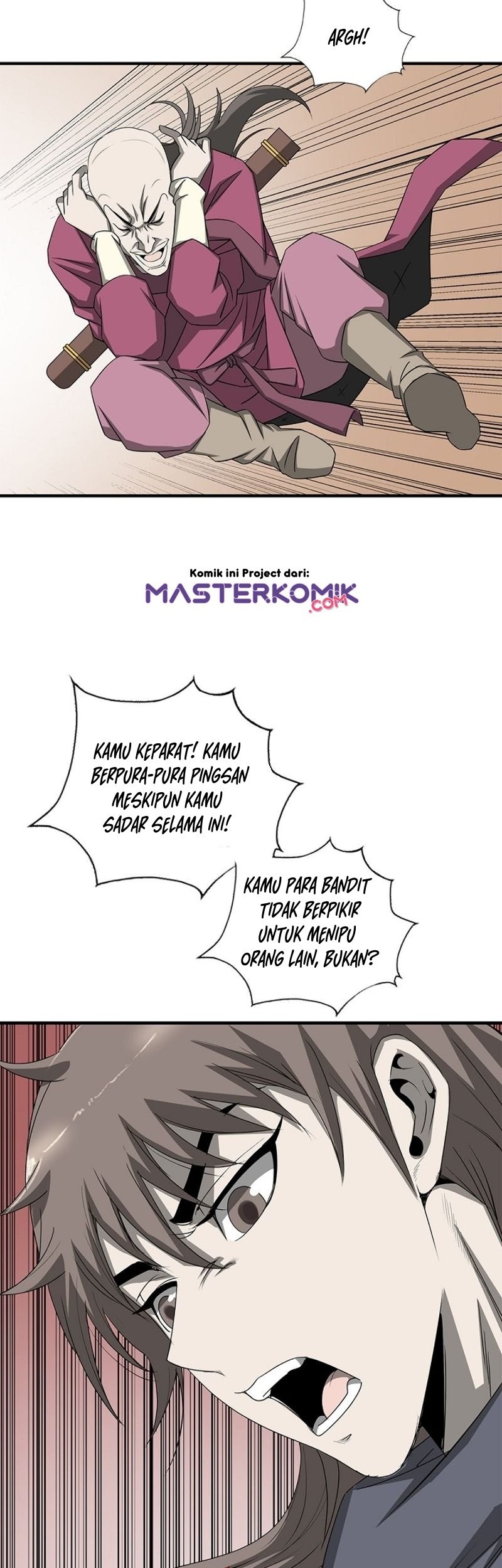 Halaman 5 dari 70