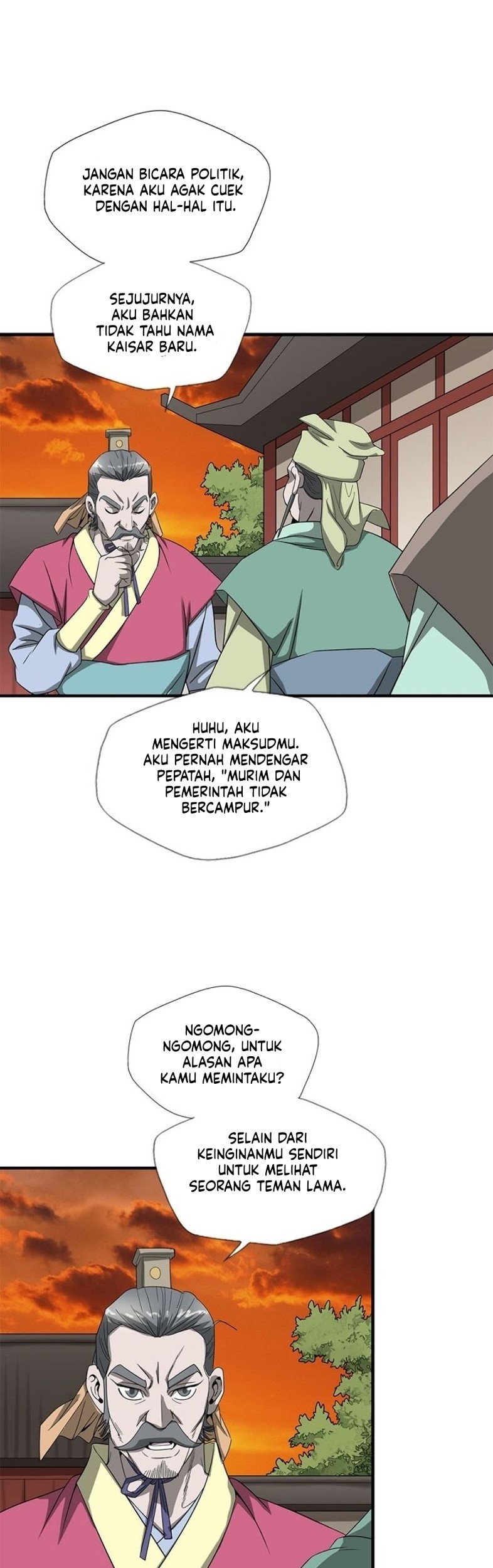 Halaman 51 dari 70