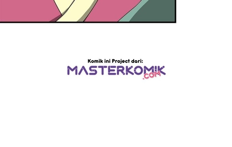 Halaman 52 dari 70