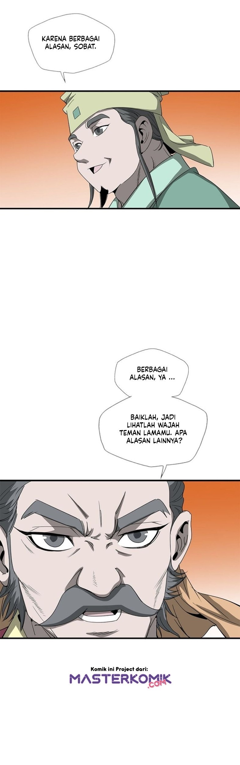 Halaman 53 dari 70