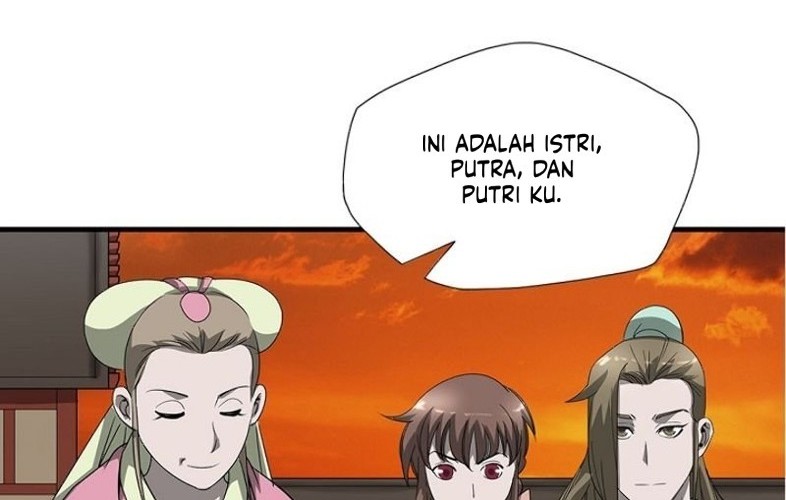 Halaman 54 dari 70