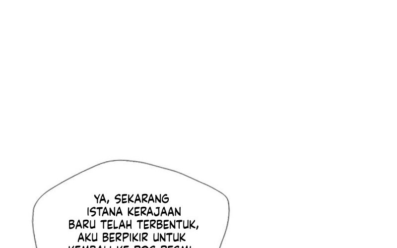 Halaman 62 dari 70