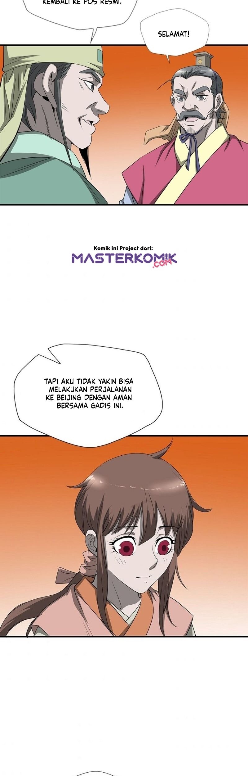 Halaman 63 dari 70