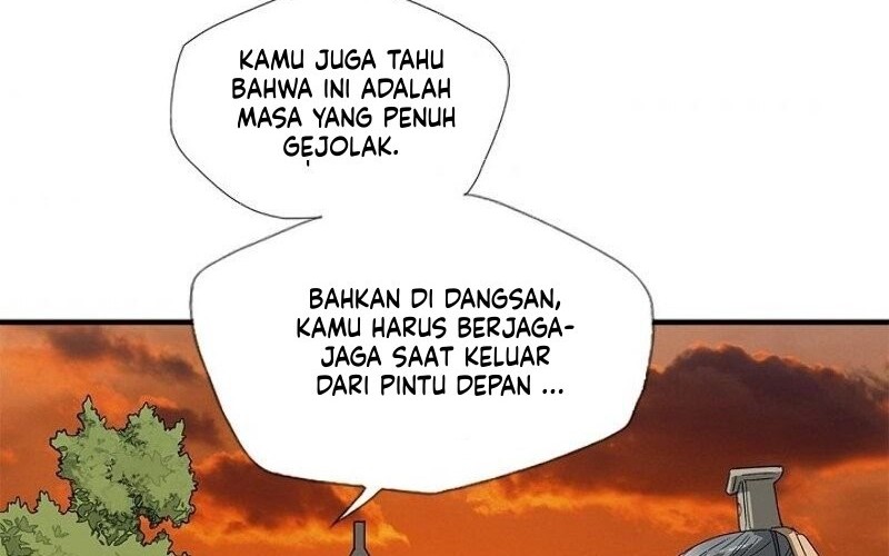 Halaman 64 dari 70