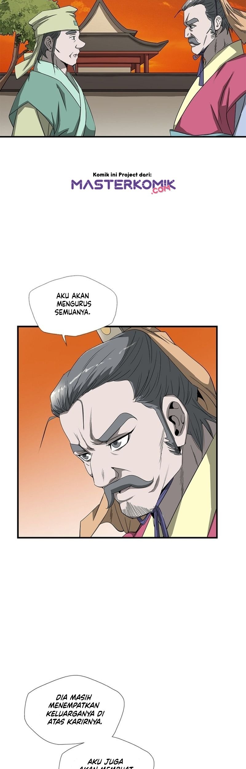 Halaman 65 dari 70