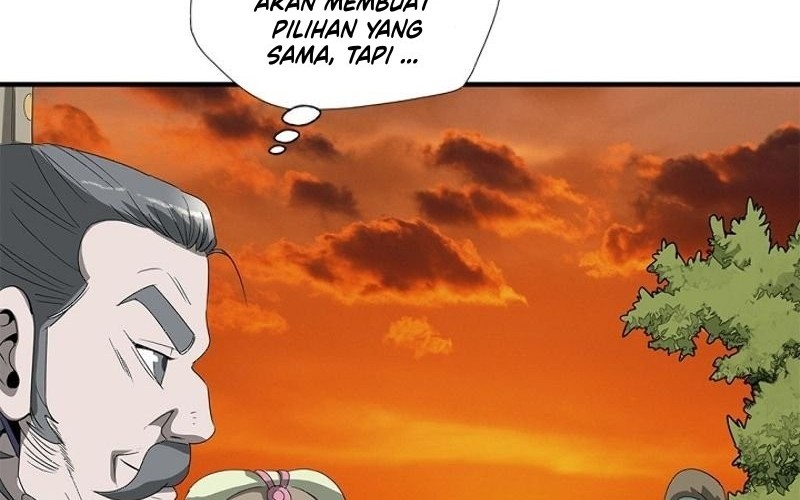Halaman 66 dari 70
