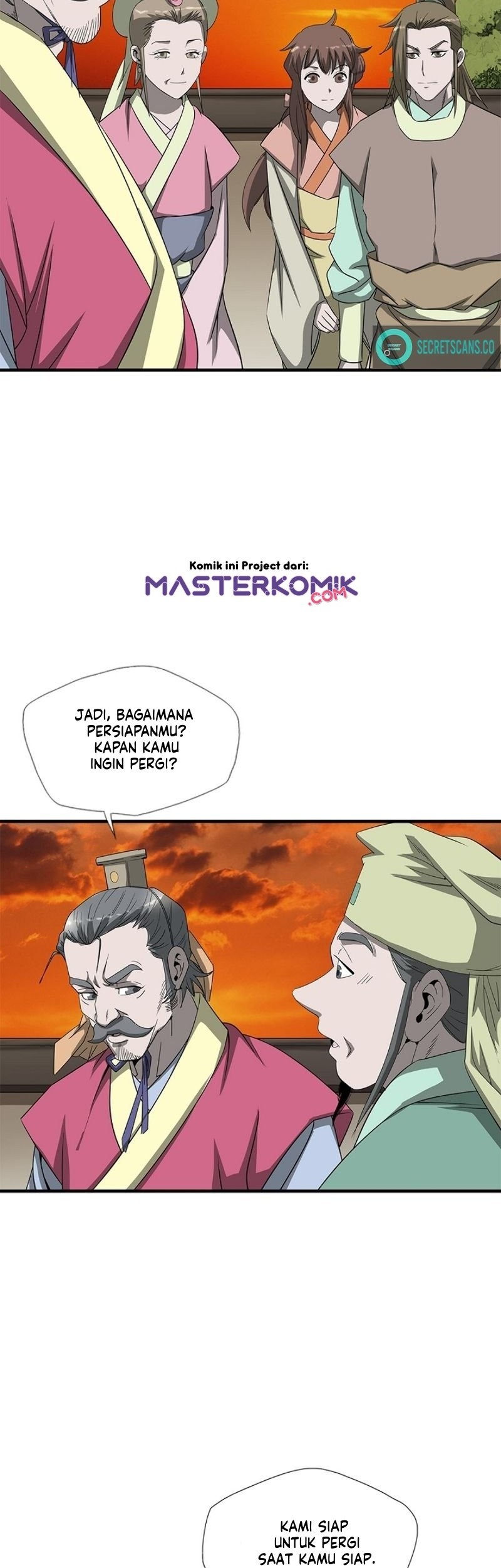 Halaman 67 dari 70