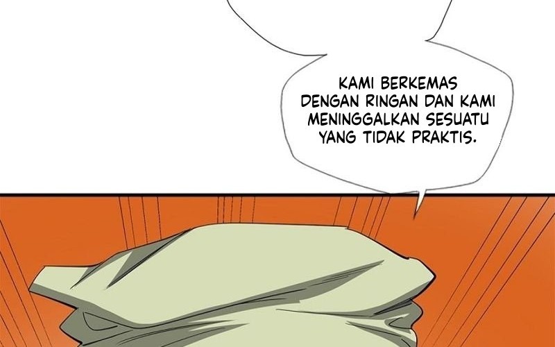 Halaman 68 dari 70