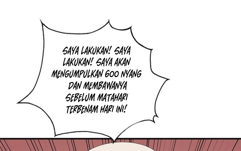 Halaman 8 dari 70