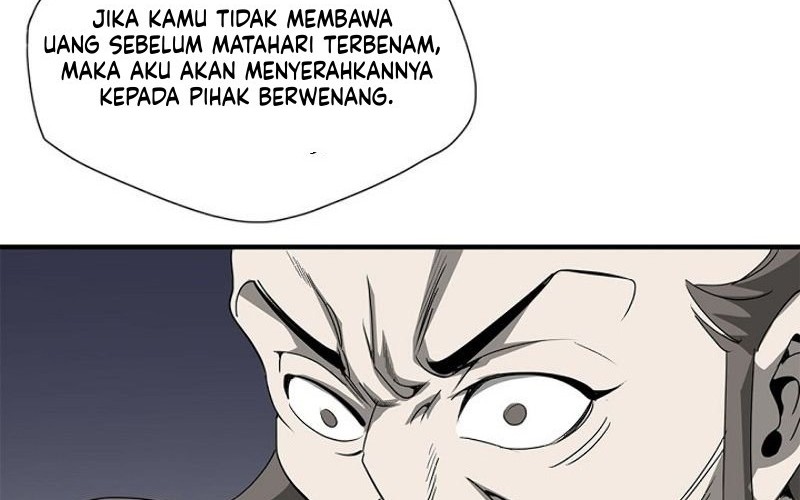 Halaman 10 dari 70