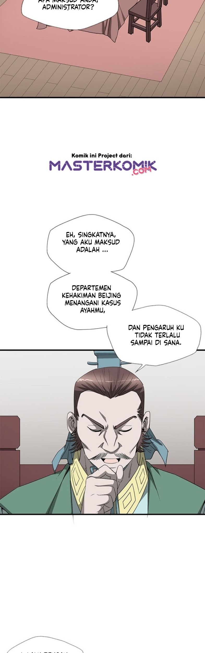 Halaman 13 dari 76