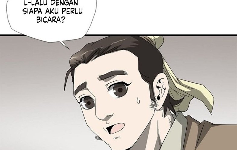 Halaman 14 dari 76