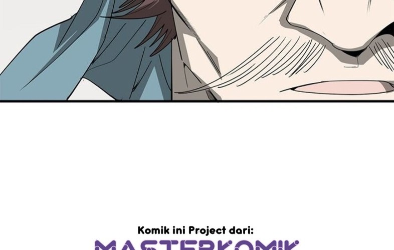 Halaman 16 dari 76