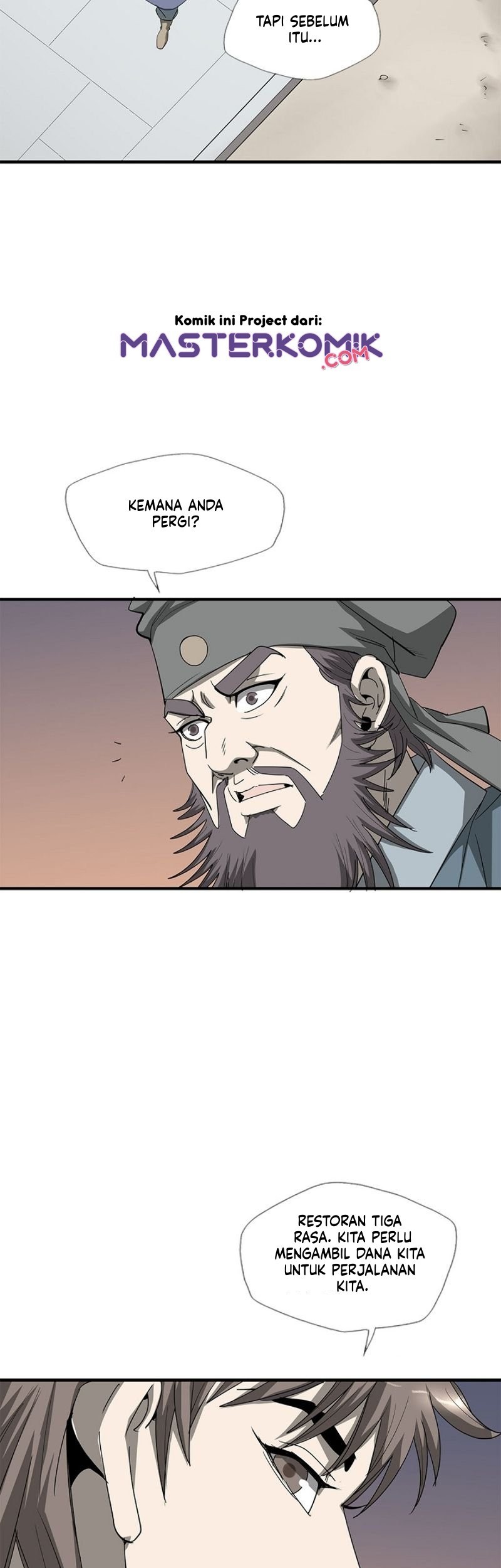 Halaman 27 dari 76