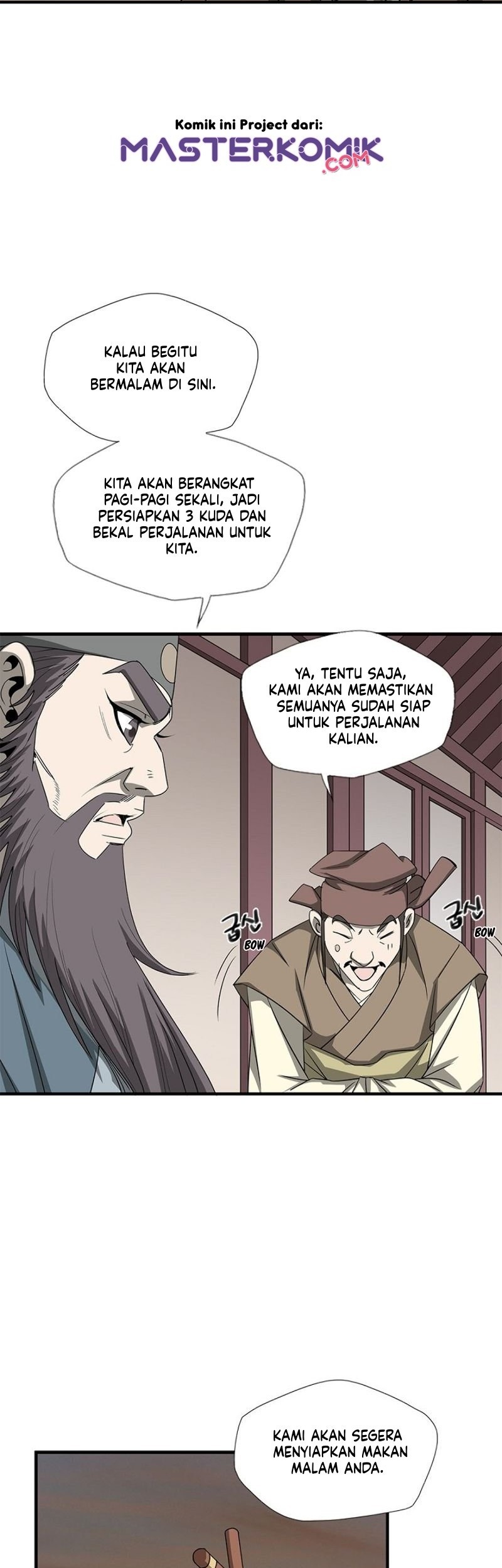 Halaman 33 dari 76