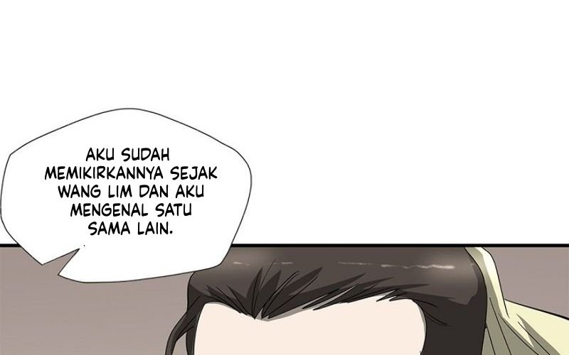 Halaman 38 dari 76