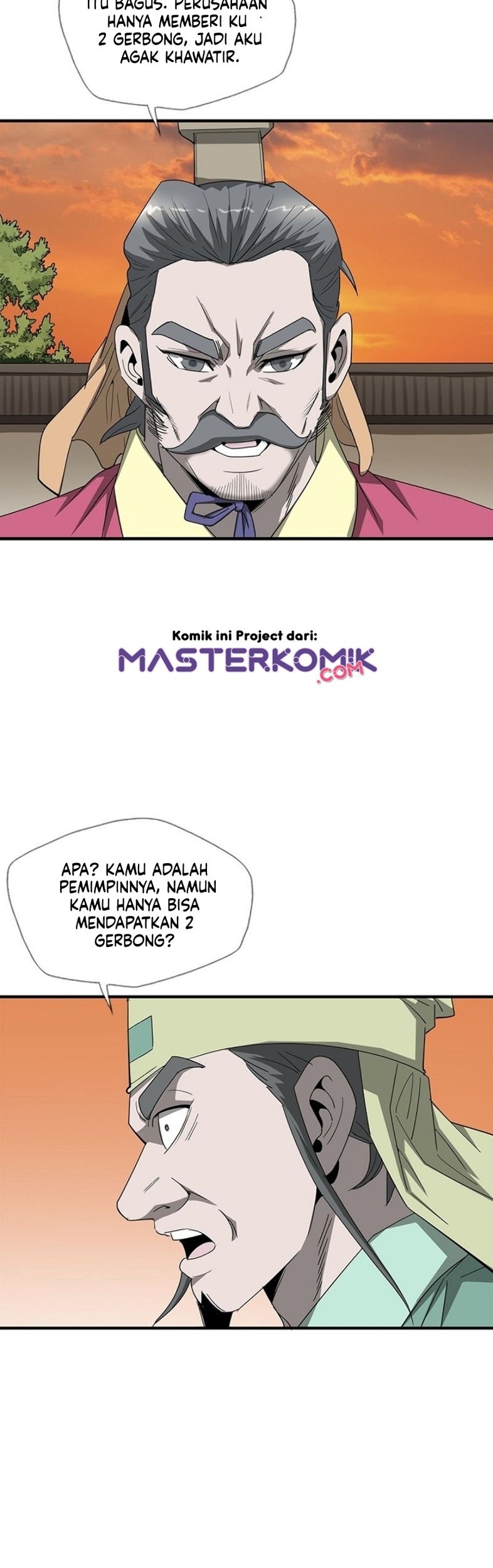 Halaman 5 dari 76