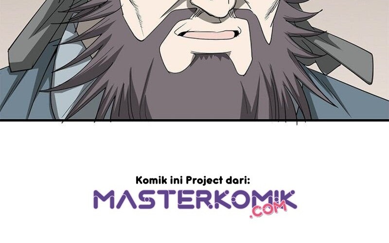 Halaman 41 dari 76