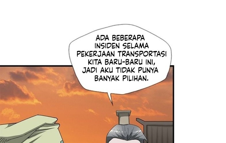 Halaman 6 dari 76